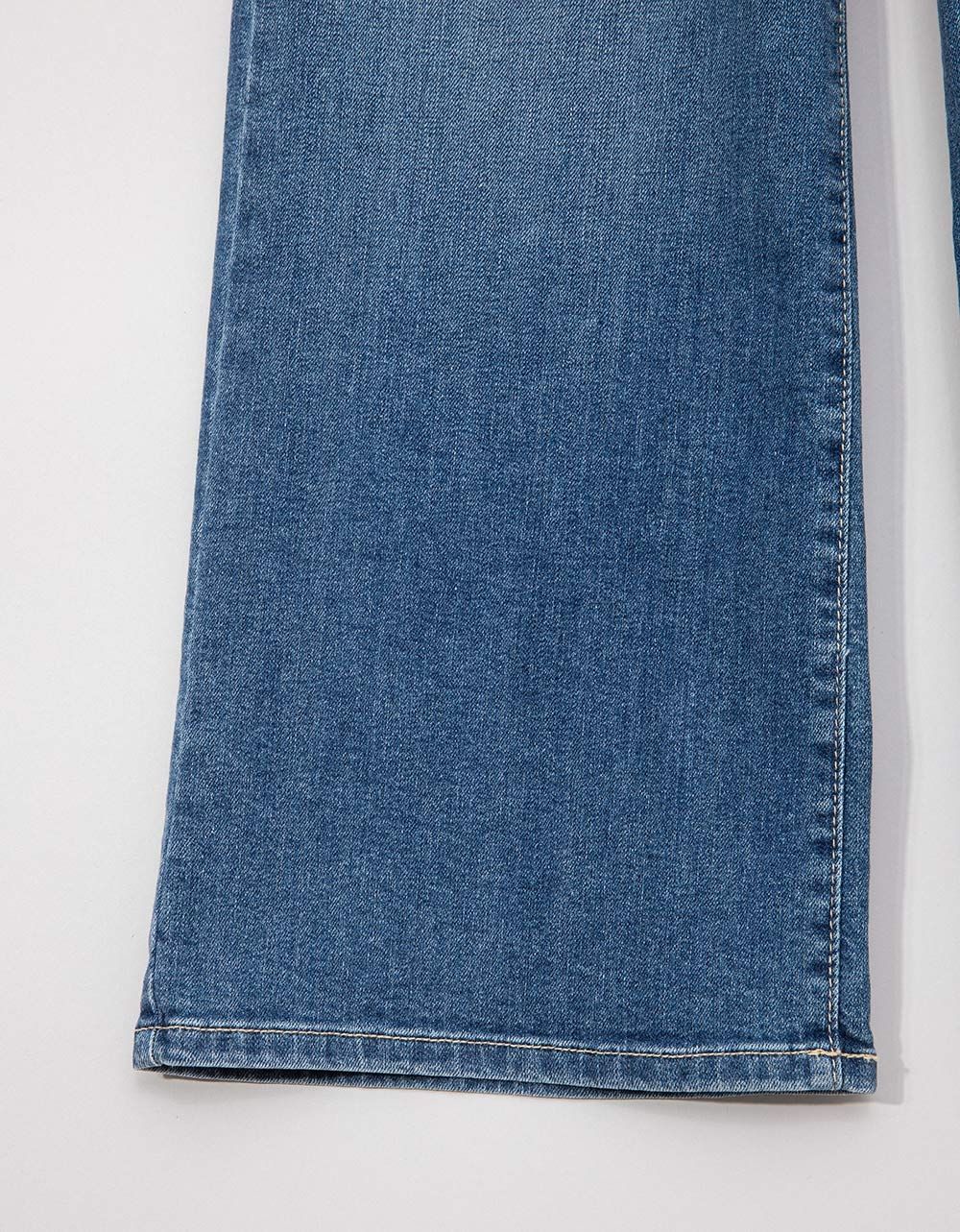 Genoa Wide Leg Jeans_3
