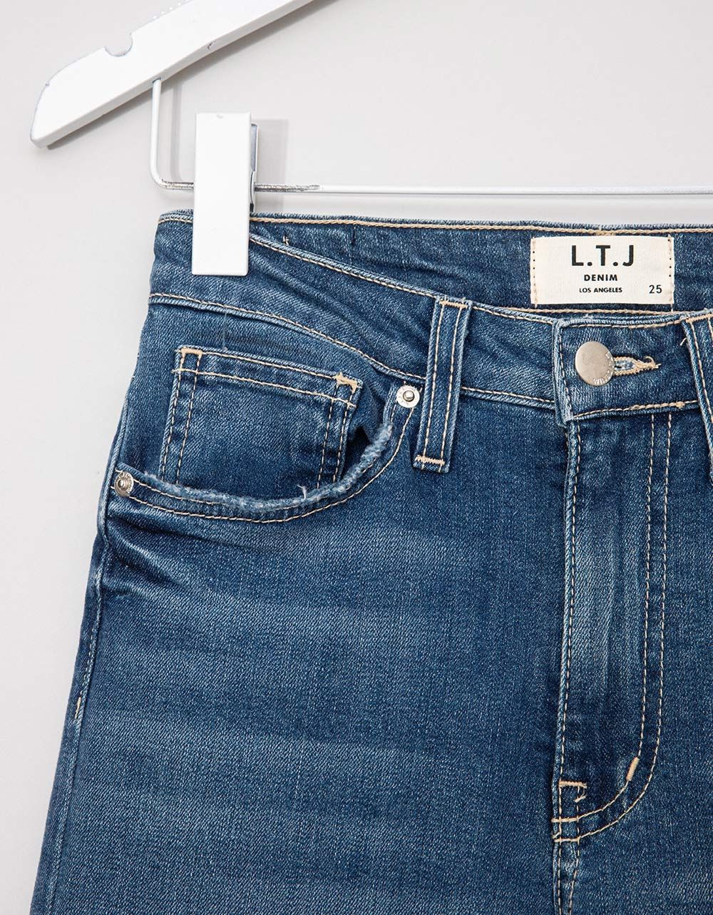 Genoa Wide Leg Jeans_1