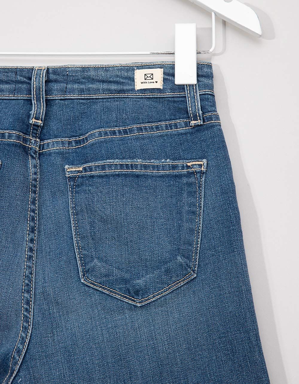 Genoa Wide Leg Jeans_4