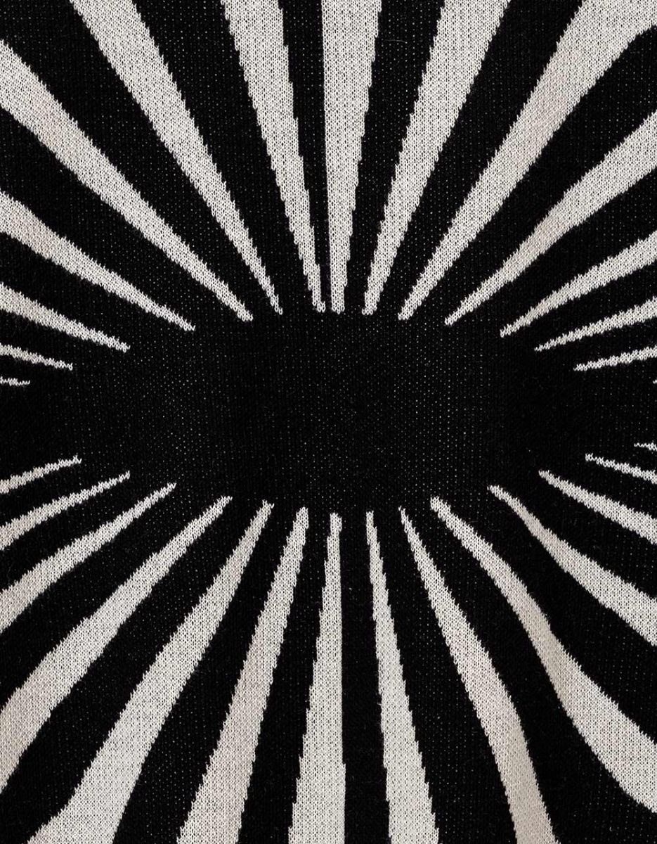 Geo Intarsia Knit Jumper_6