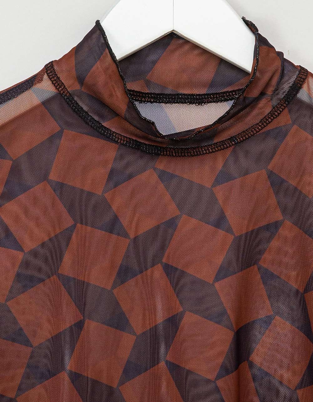 Geo Mesh Top_1