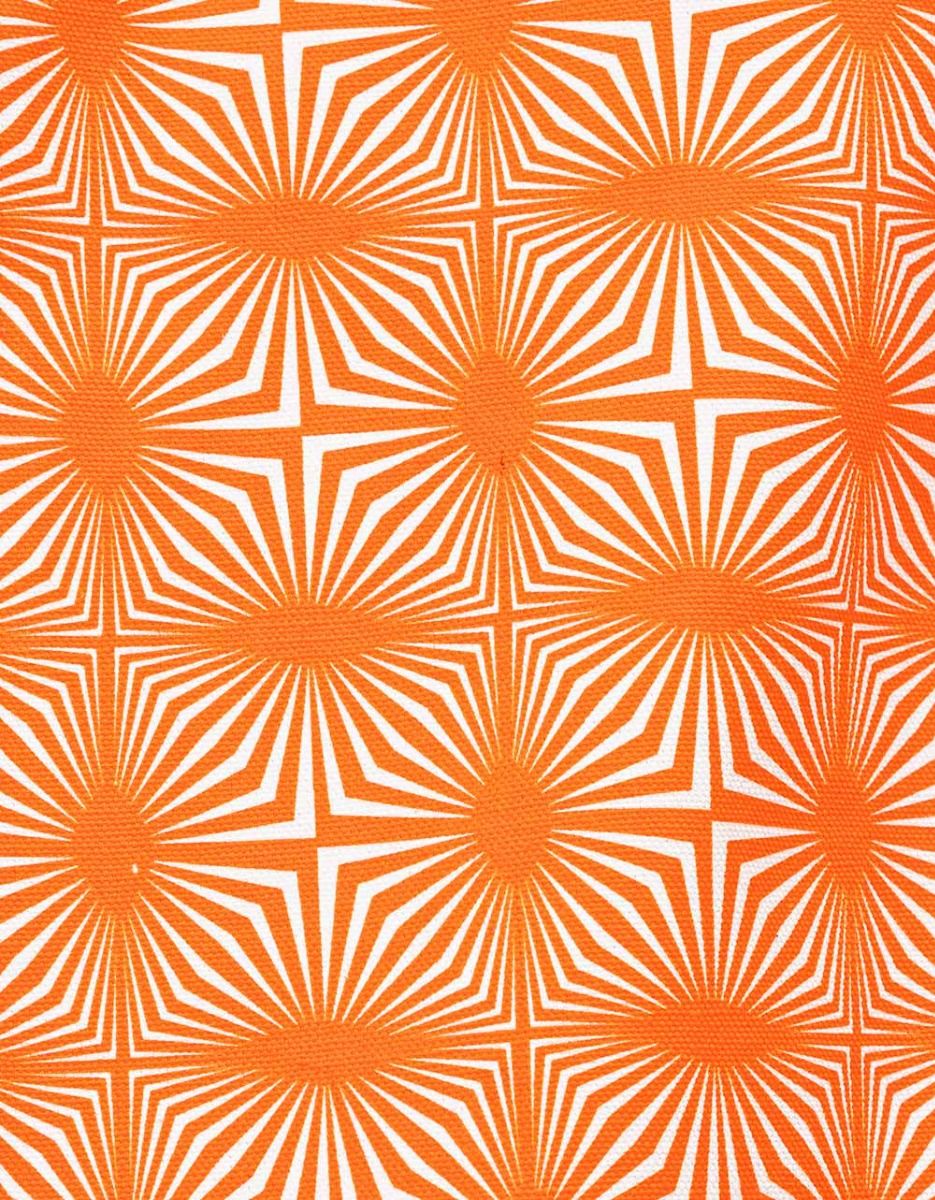 Geo Print Trousers_6