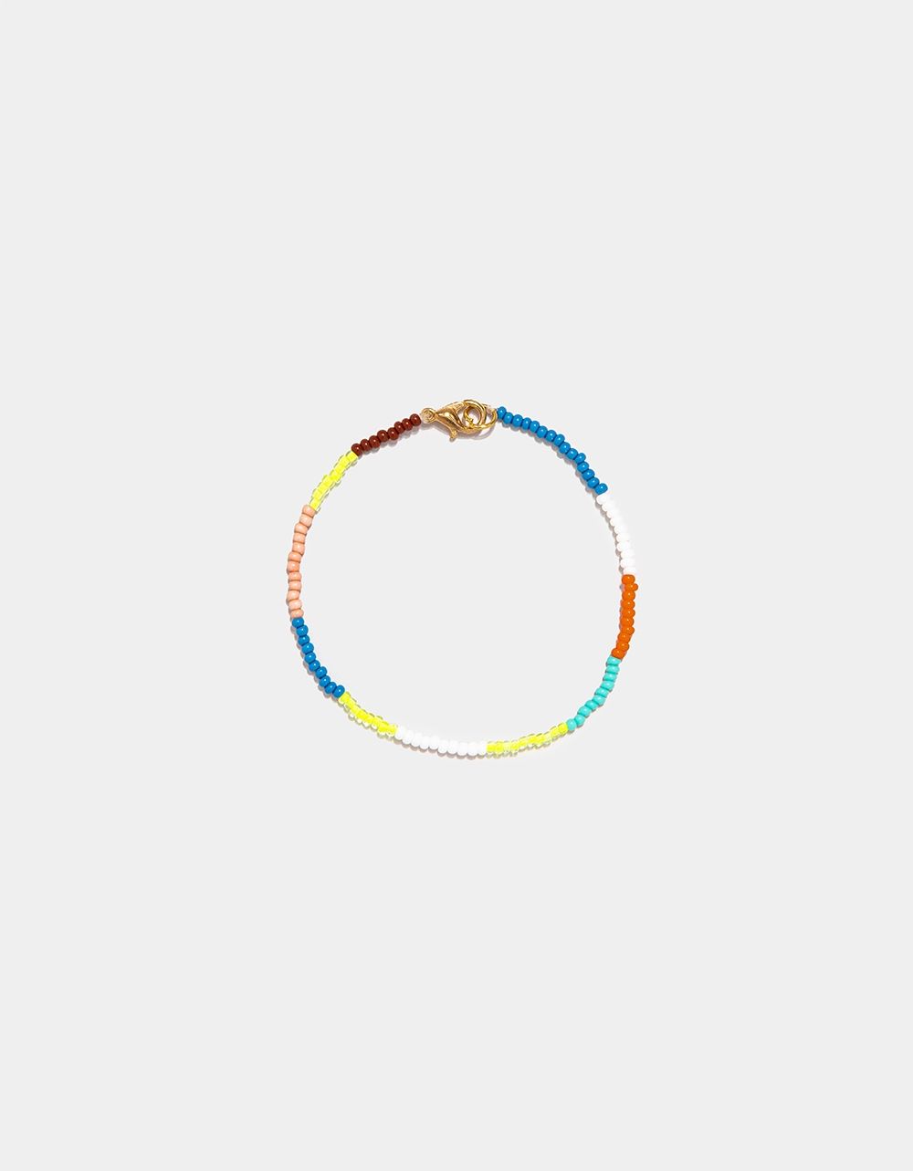 Georgia Bracelet_1