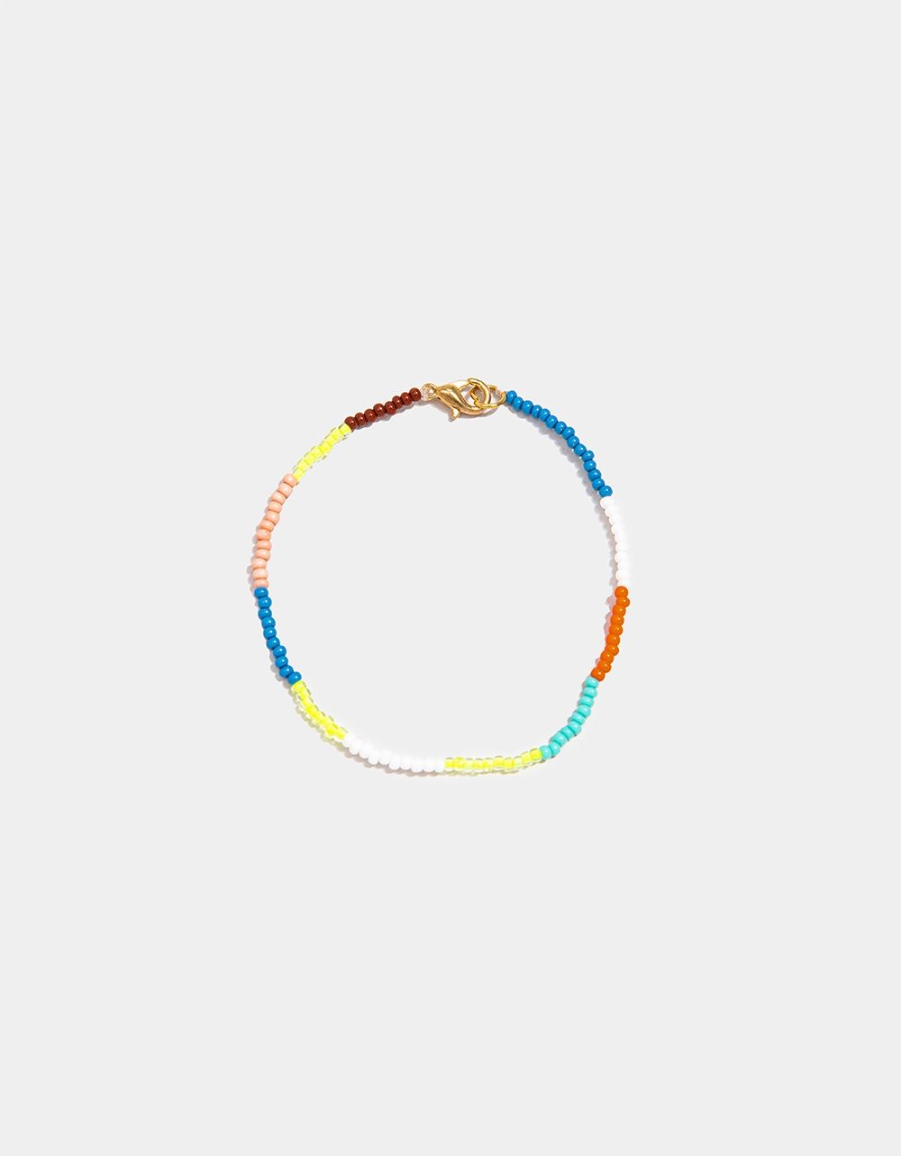 Georgia Bracelet_0