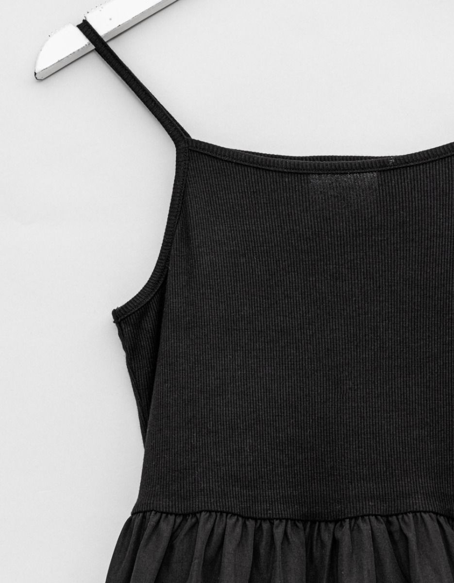 Georgia Combo Dress_2