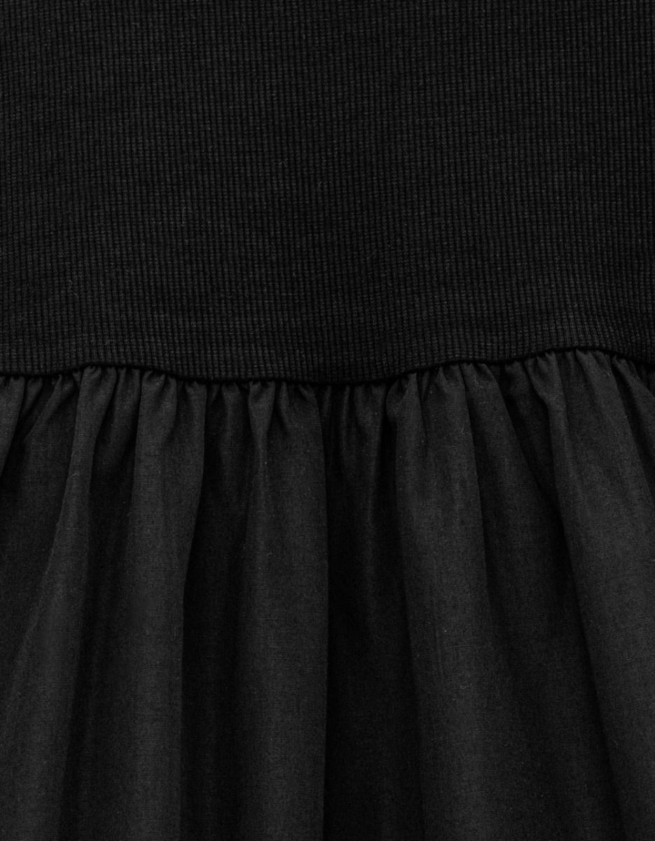 Georgia Combo Dress_3