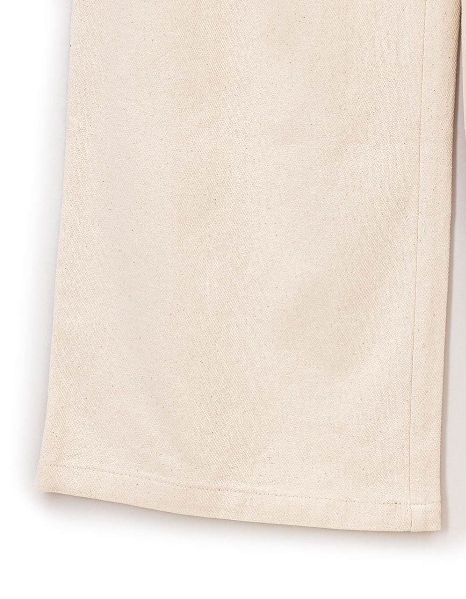 Georgia Wide Leg Trousers_6