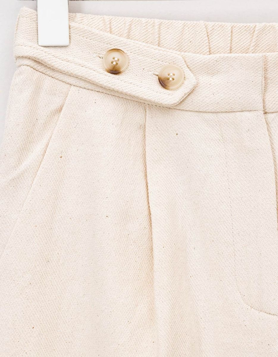 Georgia Wide Leg Trousers_7