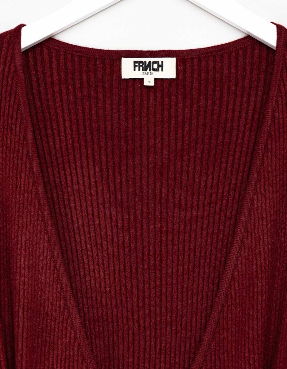 Germini Knit Dress_4