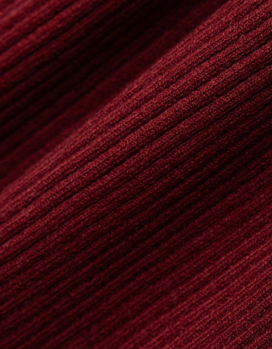 Germini Knit Dress_3