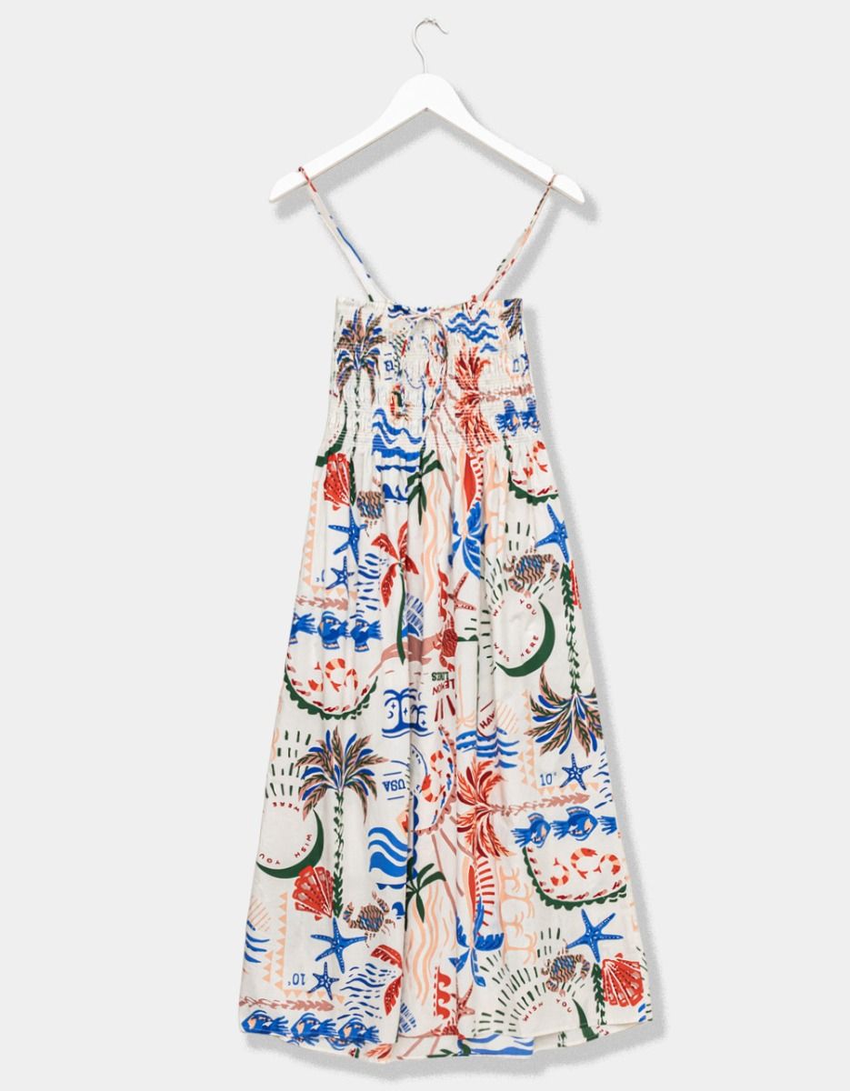 Getaway Cornelia Dress_3