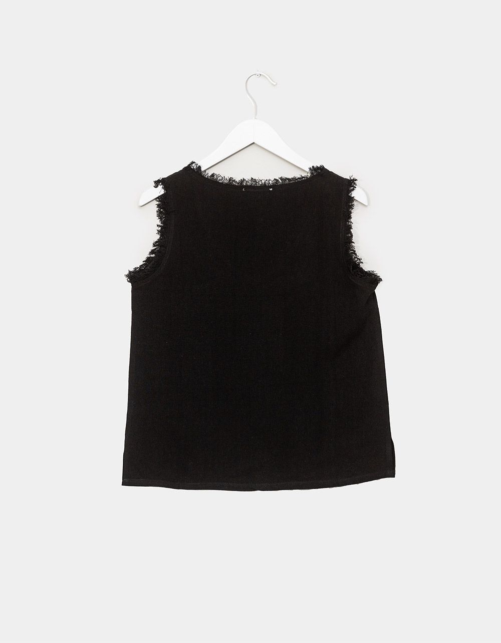 Giada Fringed Top_1