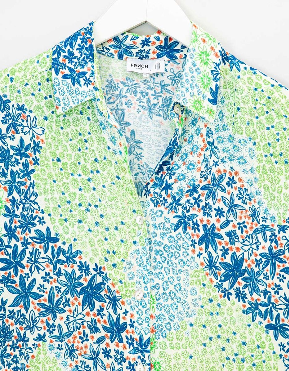 Giani Shirt_4