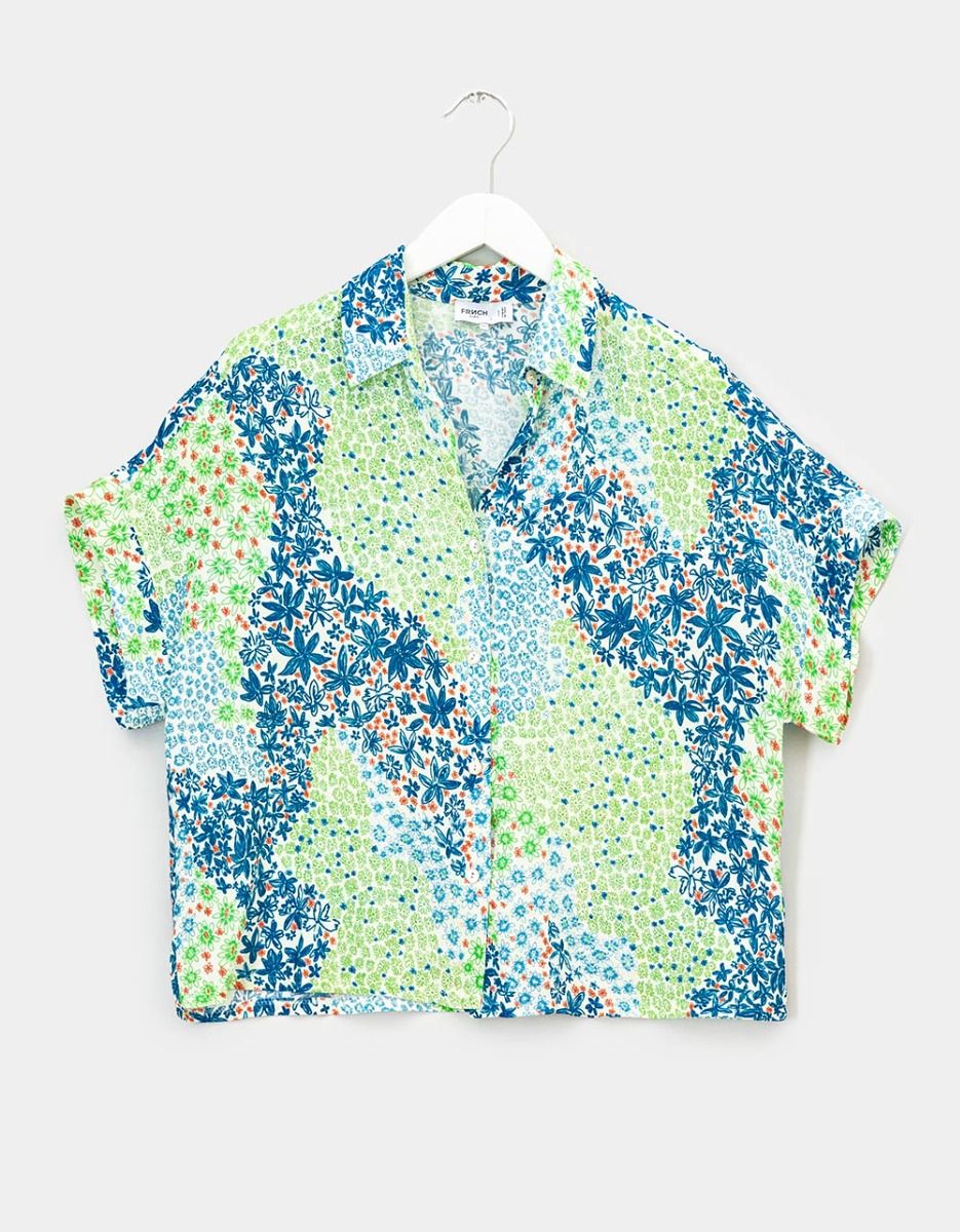 Giani Shirt_0