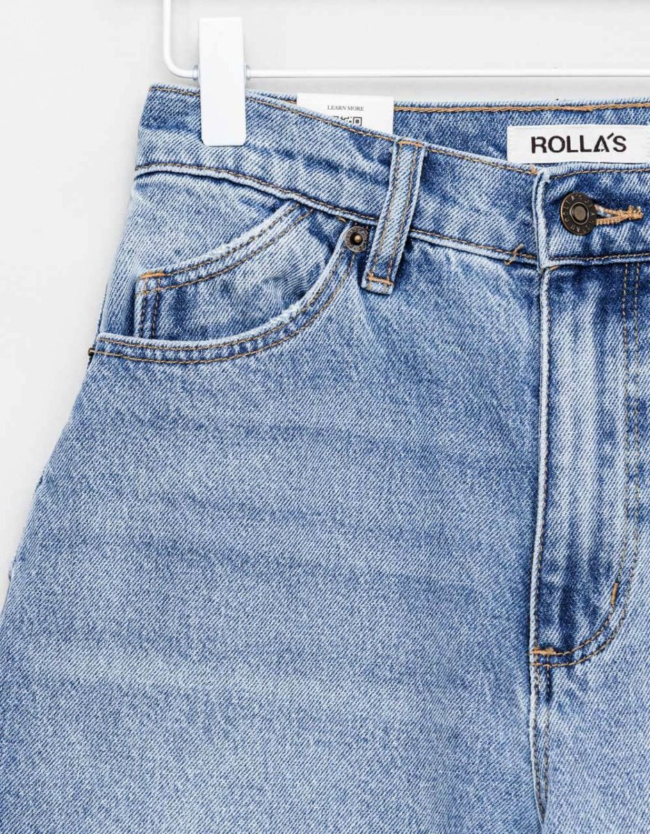 Gigi Barrel in Brad Blue_4