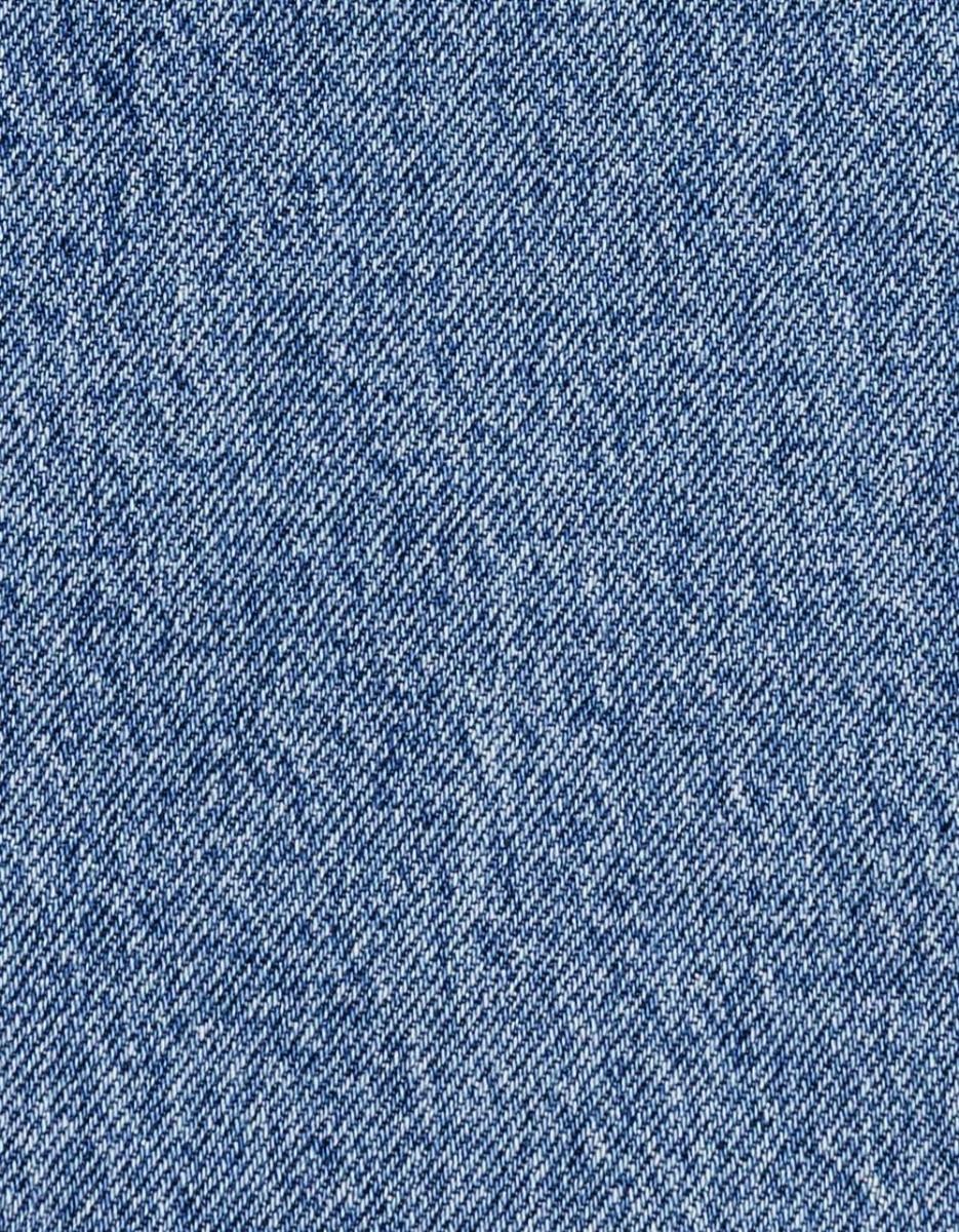 Gigi Barrel in Brad Blue_6