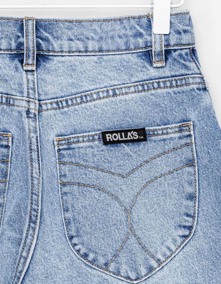 Gigi Barrel in Brad Blue_5