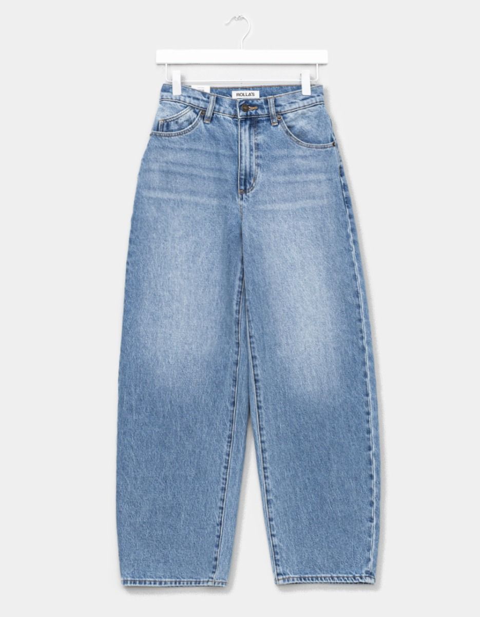 Gigi Barrel in Brad Blue_0