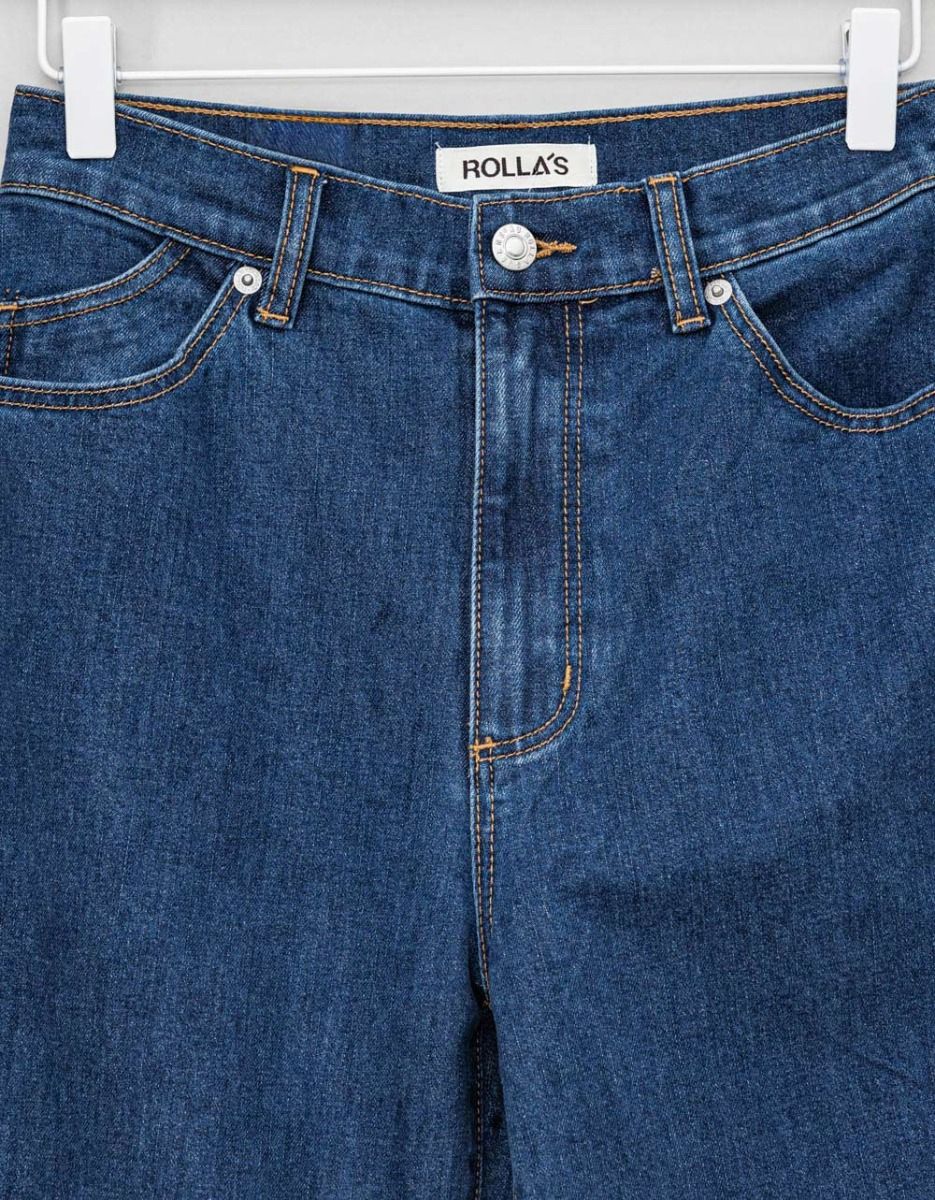 Gigi Barrel in Forever Blue_6