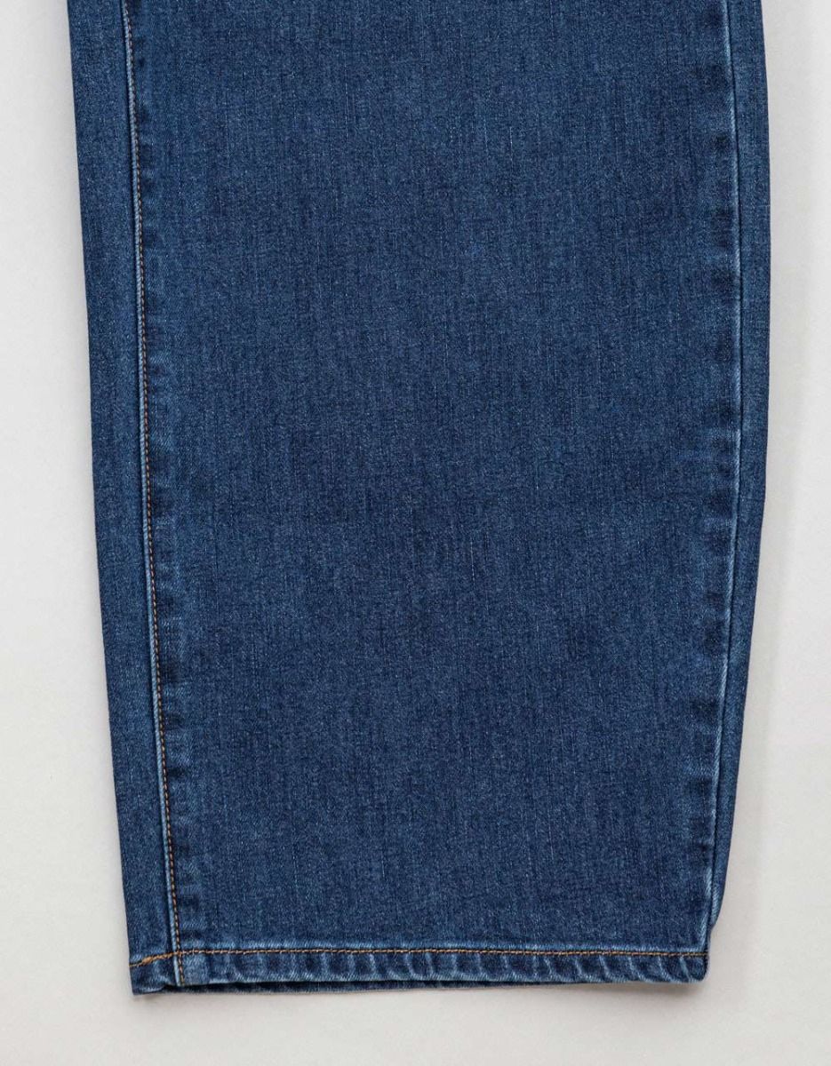 Gigi Barrel in Forever Blue_7