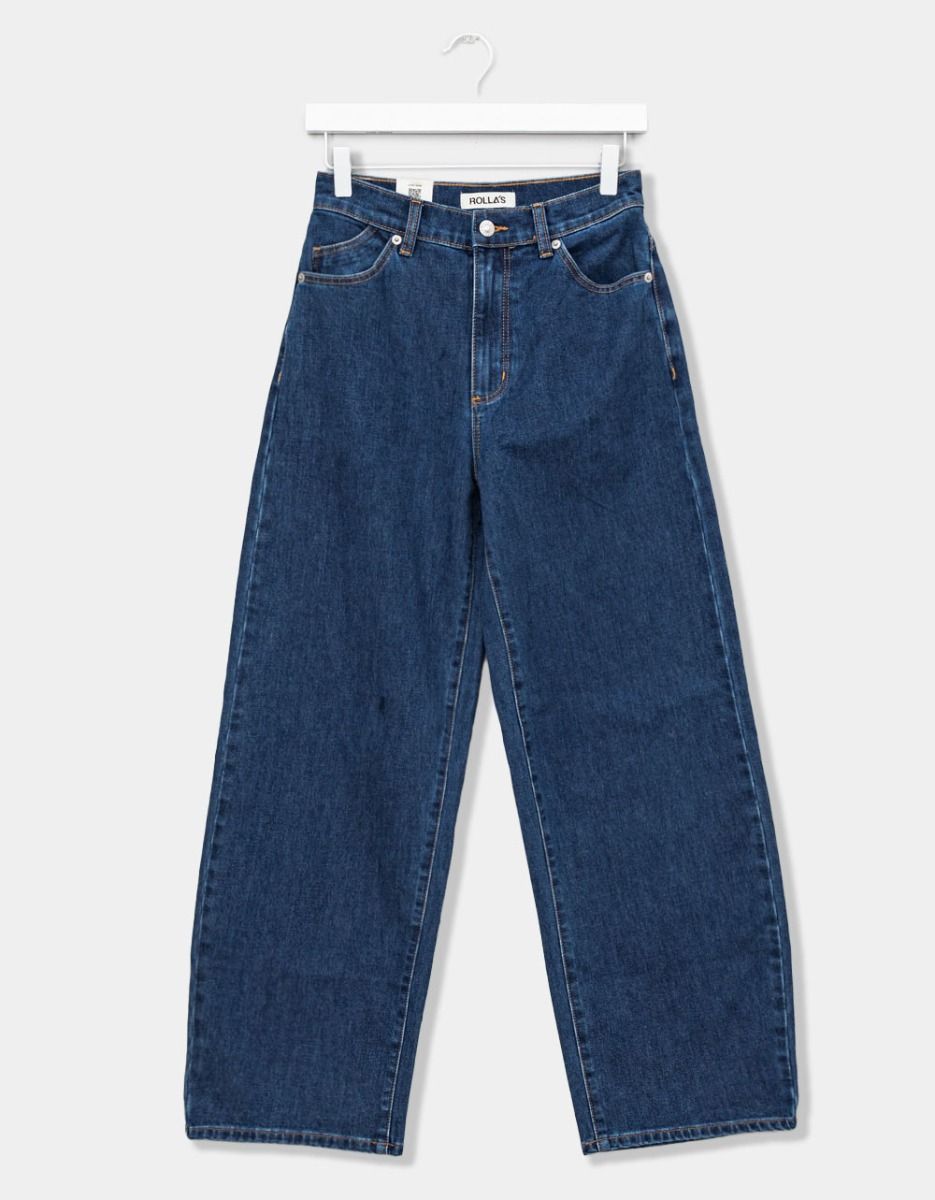 Gigi Barrel in Forever Blue_0