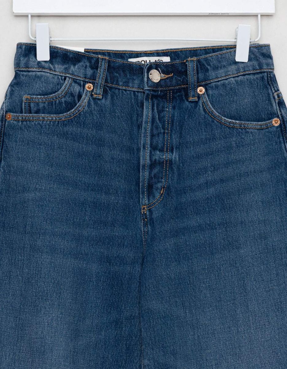 Gigi Barrel in Paris Texas_3