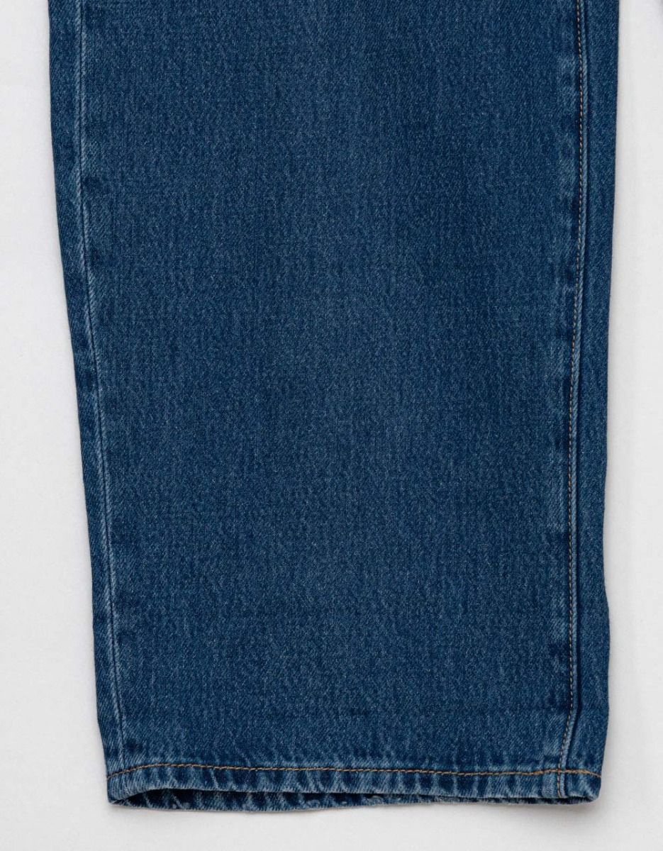 Gigi Barrel in Paris Texas_4