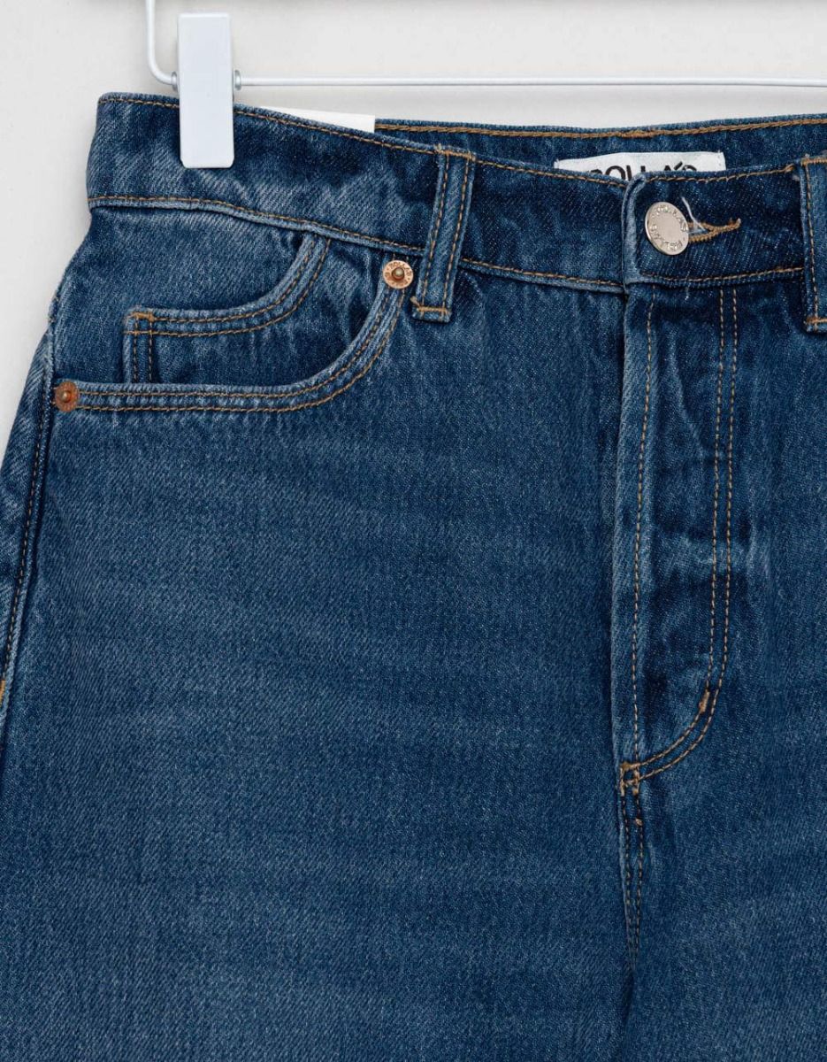 Gigi Barrel in Paris Texas_2