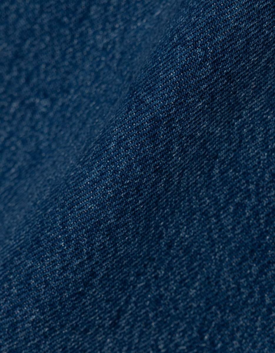 Gigi Barrel in Paris Texas_5