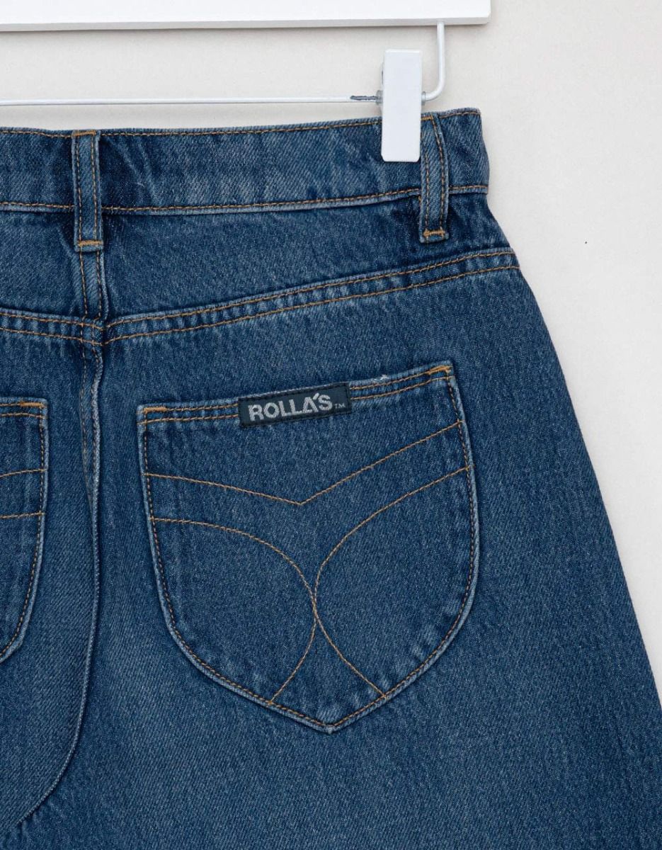 Gigi Barrel in Paris Texas_1