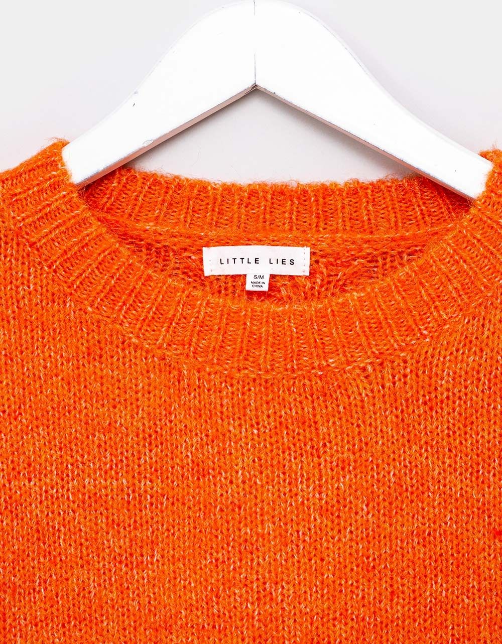 Gigi Knit Pullover_1