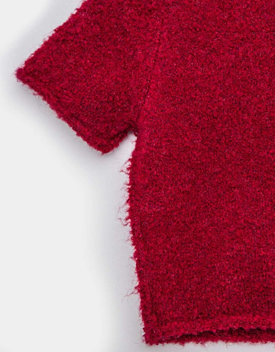 Gillian Crop Sweater_6