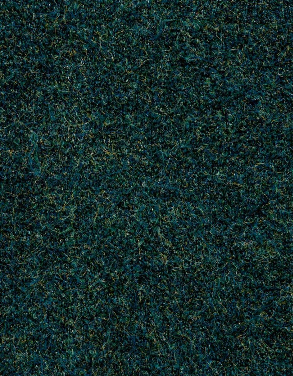 Gillian-Crop-Sweater in Hunter_1