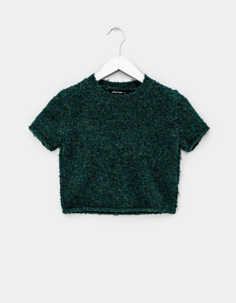 Gillian-Crop-Sweater in Hunter_0