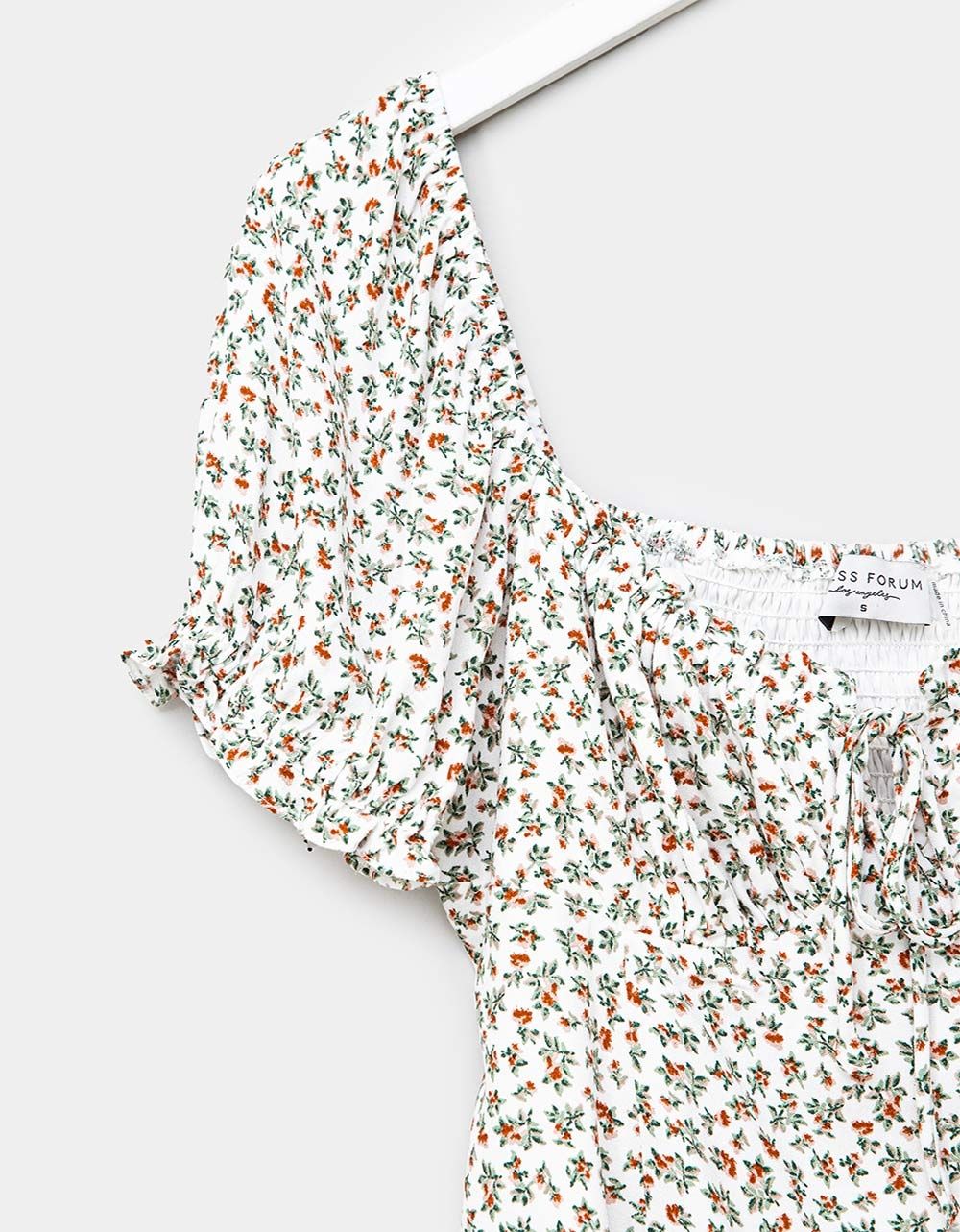 Gillian Floral Mini_1