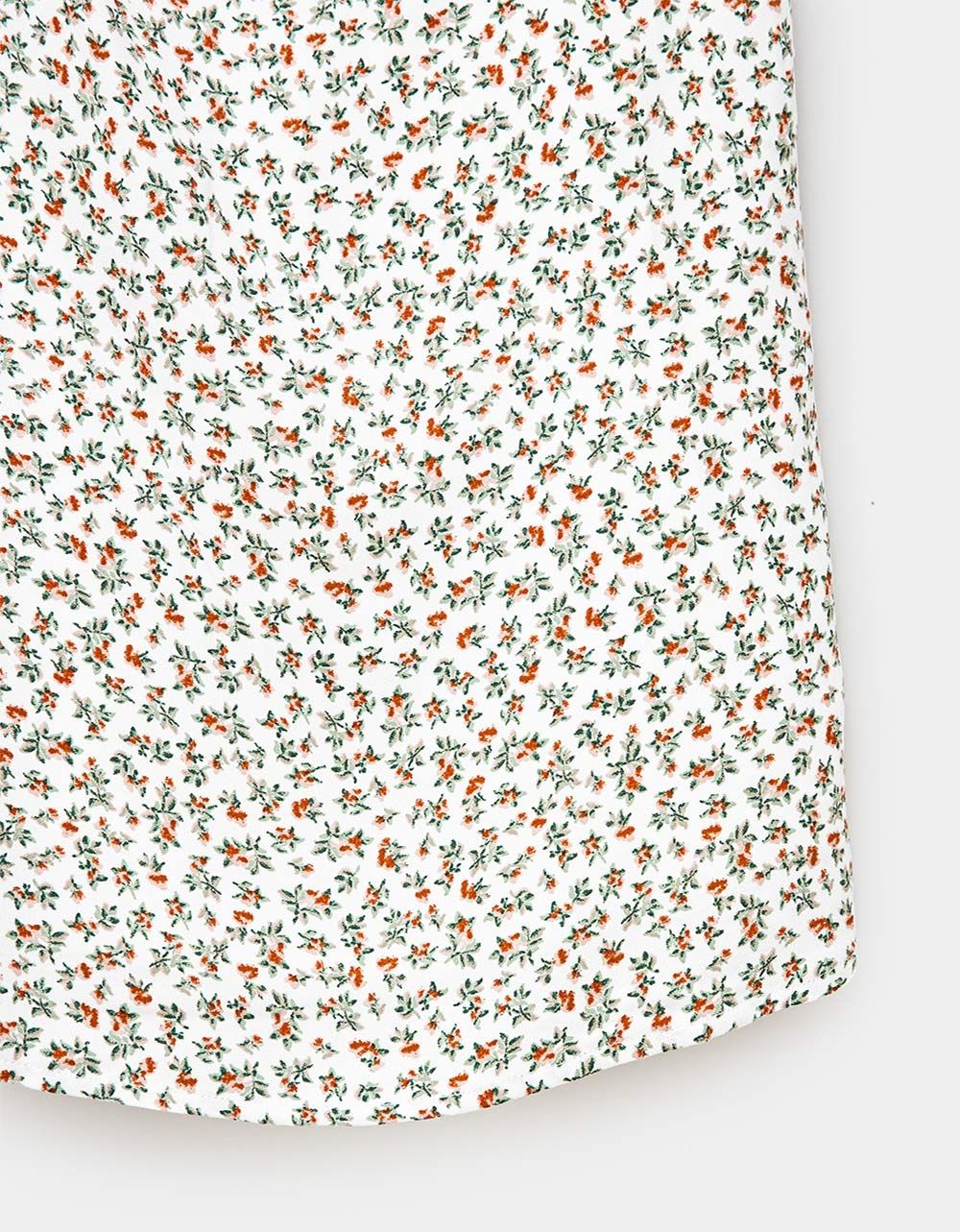 Gillian Floral Mini_3