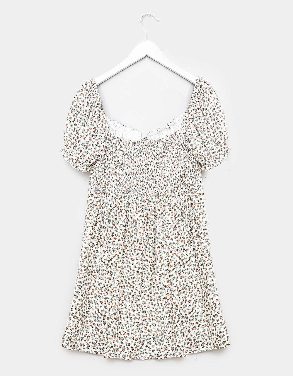 Gillian Floral Mini_4