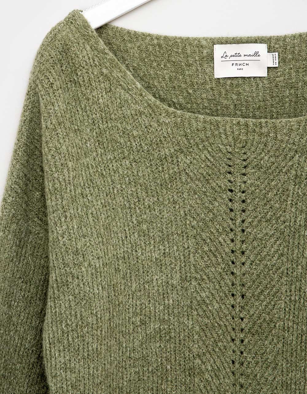 Gillies Knit Sweater_1