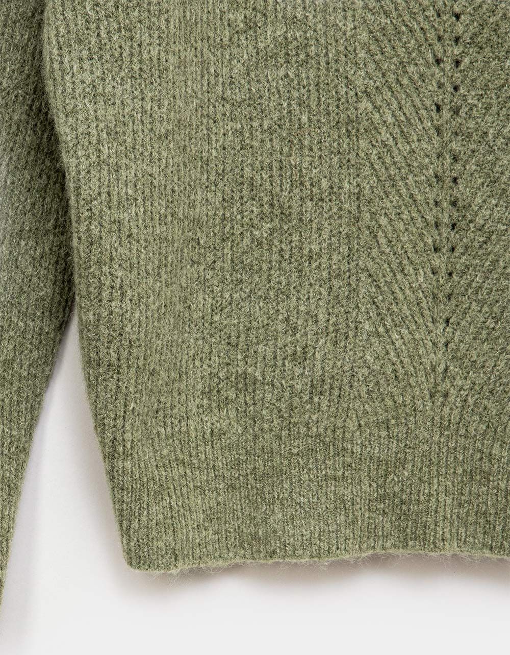 Gillies Knit Sweater_2