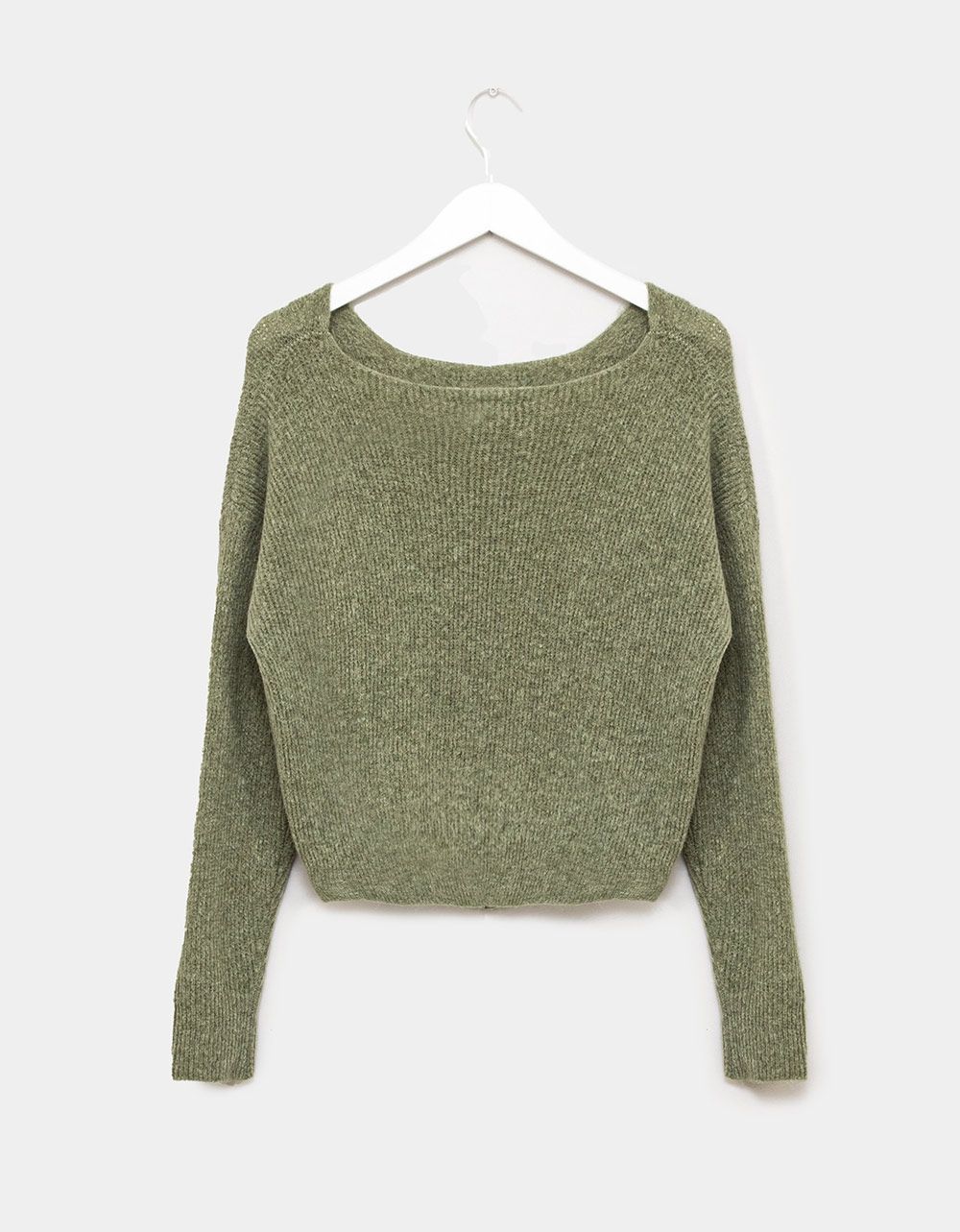 Gillies Knit Sweater_3
