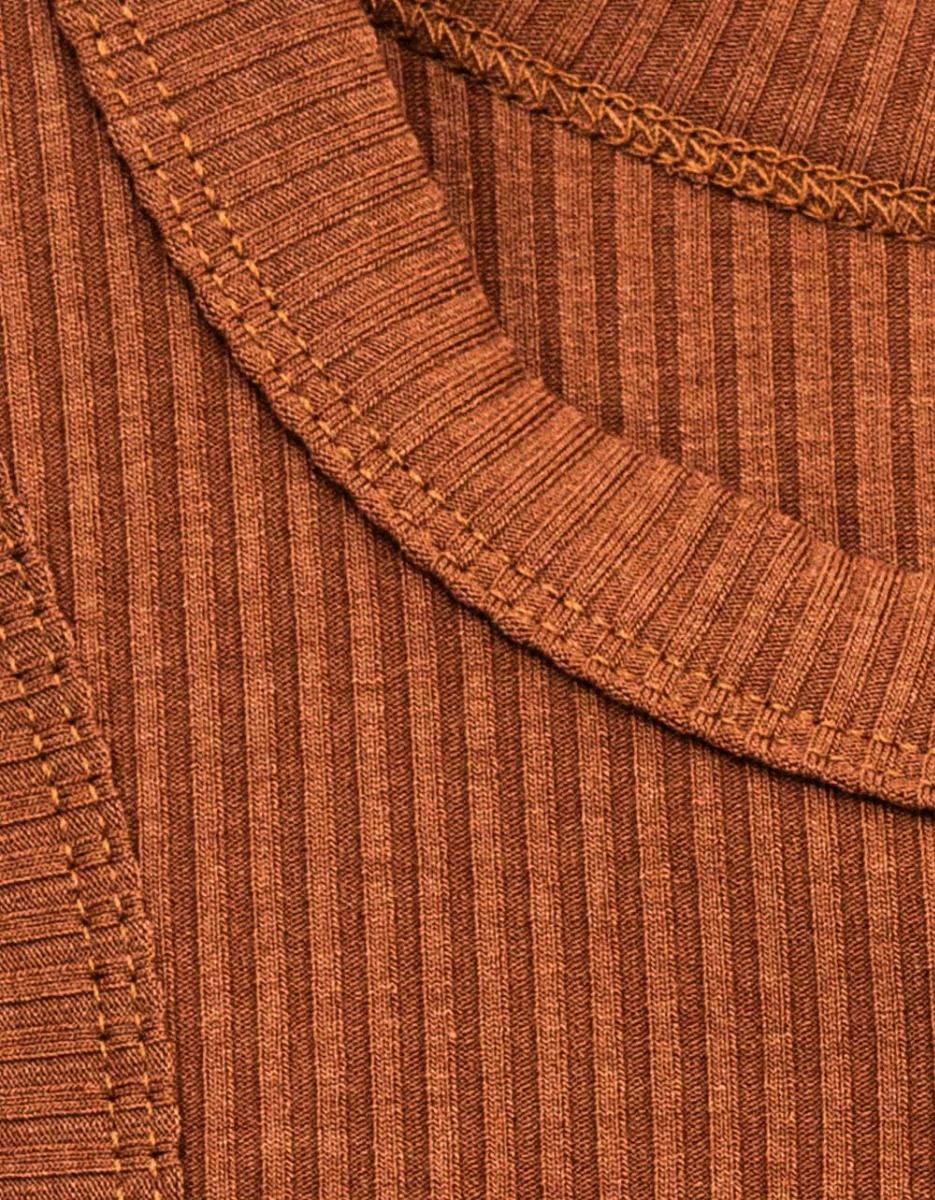 Gina Tank in Caramel_3