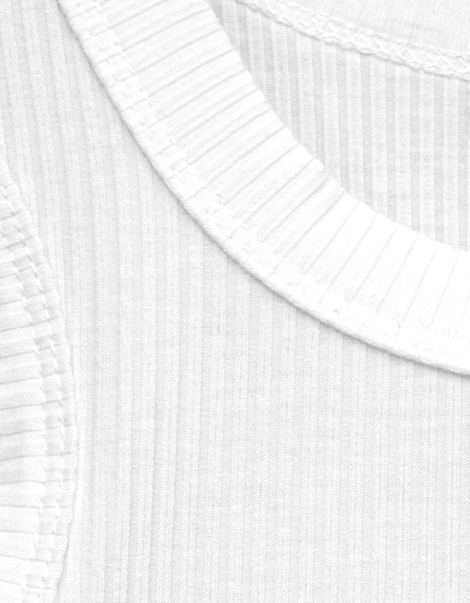 Gina Tank in Ivory_3