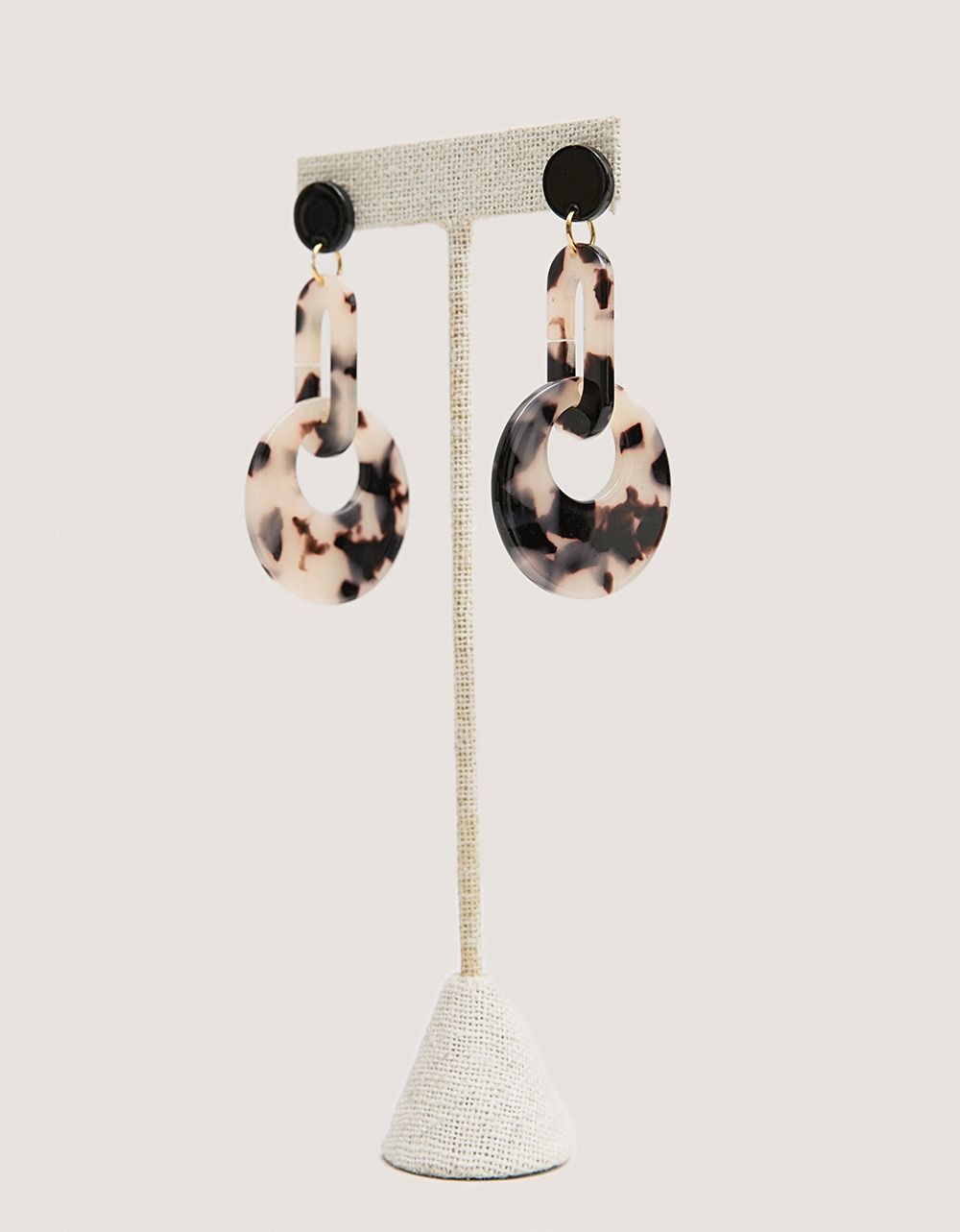 Gioia Tortoiseshell Drop_0