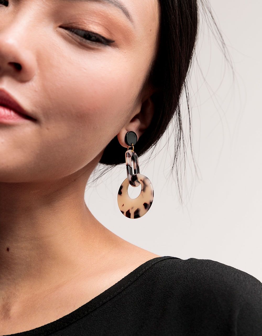 Gioia Tortoiseshell Drop_1