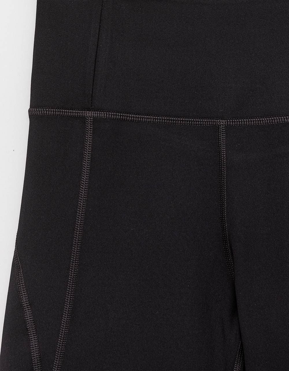 Girlfriend Collective Bike Short_3