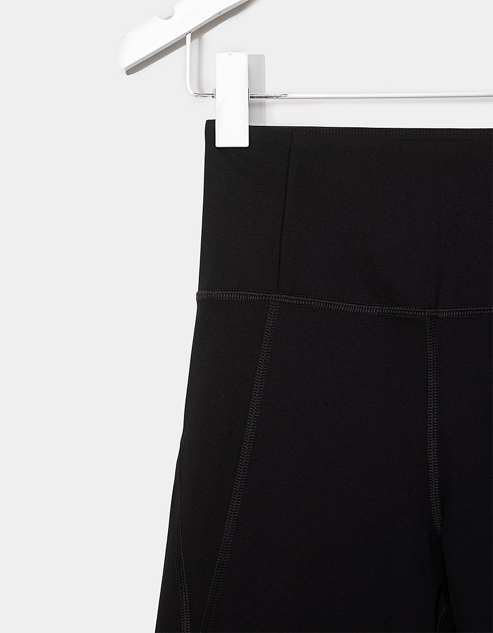 Girlfriend Collective Crop Legging_1