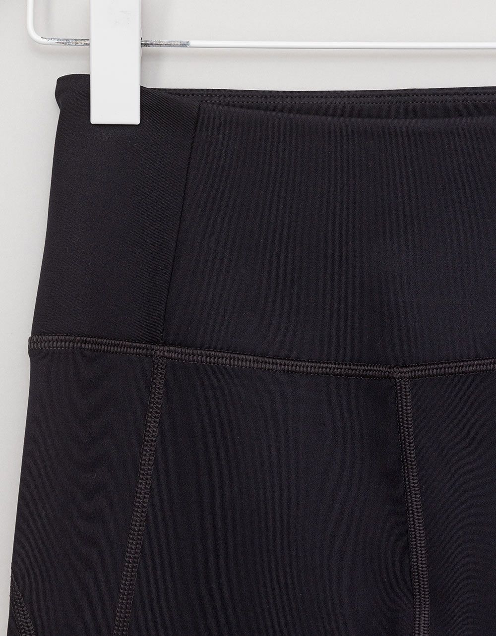 Girlfriend Collective High-Rise Legging_1