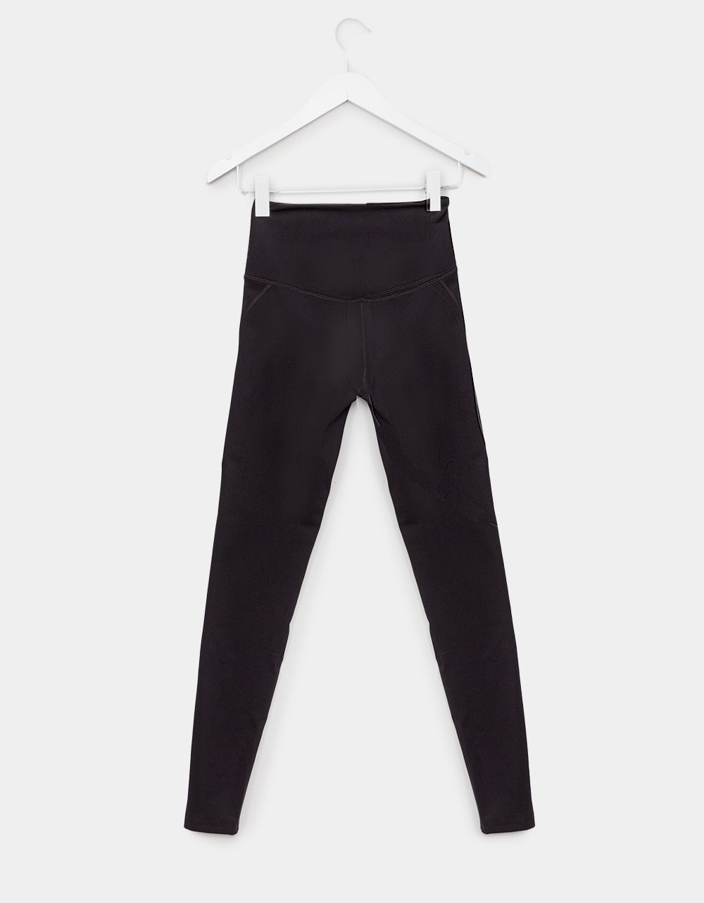 Girlfriend Collective High-Rise Legging_3