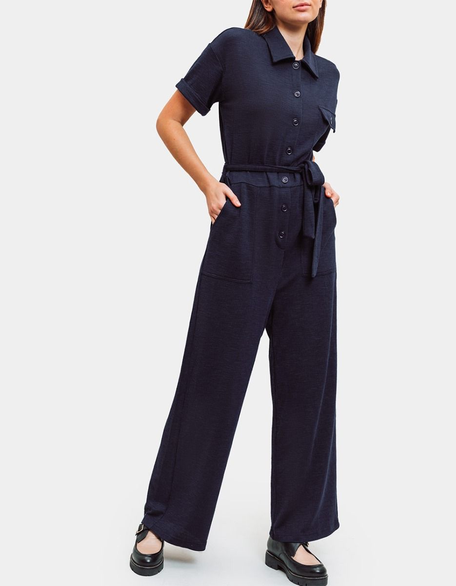 Giselle Jumpsuit_1