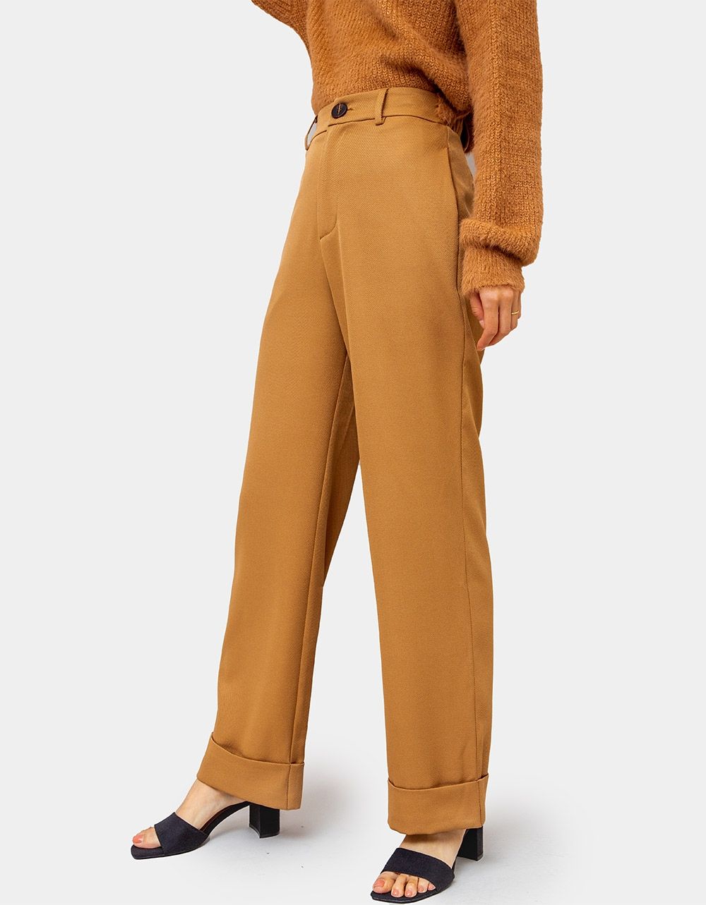 Glendale Full Leg Pant_2